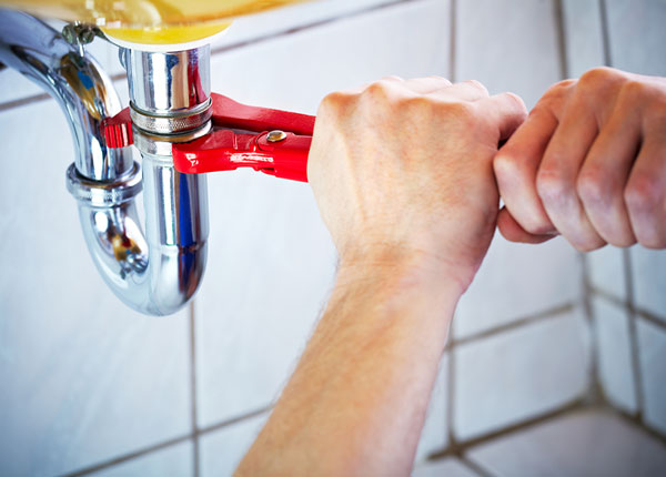 About Hartselle HVAC Services