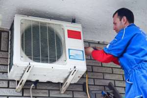 HVAC Companies Near Hartselle, AL Available Now